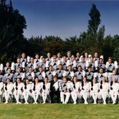 Pride of Bristol D&BC