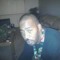 user313819406
