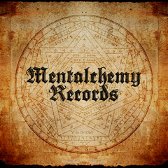 Mentalchemy Records