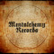 Mentalchemy Records