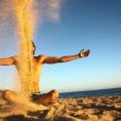 Jaime Hidalgo Sobrino