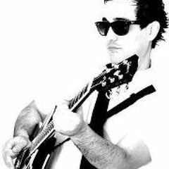 Albert Musicsketches