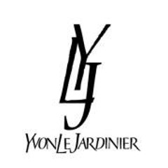 Yvon le Jardinier