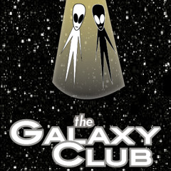The Galaxy Club
