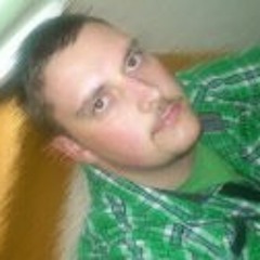 Holocaust by HoloKlaus