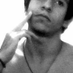 Raul Seixas - Eu Também Vou Reclamar(cover)