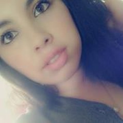 Maira Alejandra Alvarez