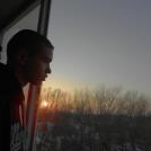 Бафа Санто - 04.12