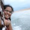 Anu Geetha V
