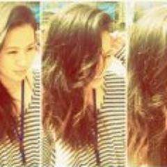 Isabele Bunny Valentiney