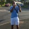 JayDot1
