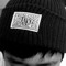 ZZintae_T.ze