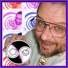 Brian David Phillips