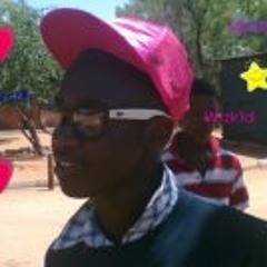 Jäysön Sûpèrstår