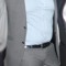 Mohamad Reza Tavakoli 1