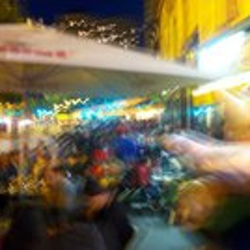 new play from pierre