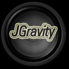 J Gravity