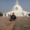 Kyaw Min Soe