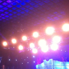 Ben Redmayne Roulston