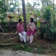 Kalimannu Movie Song Lalee Lalee -