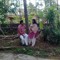 Suma Rajeev