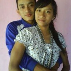 Iruel PoenhaRea Clamanya