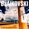 DJAIKOVSKI