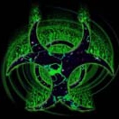 Erykah Badu ft Stephen Marley - In Love with you - (Dubstep Mix)