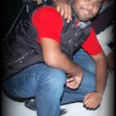 lovey mehmi