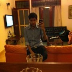 Hussain Tahir