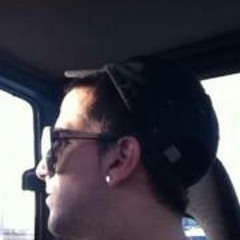 Avi Success