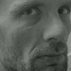 Christoph Schaller 4