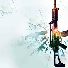 ▂▃▅▆█*DaniStyle*█▆▅▃▂