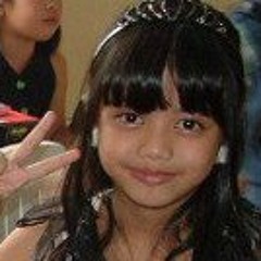 Shirlee Anne Manipon