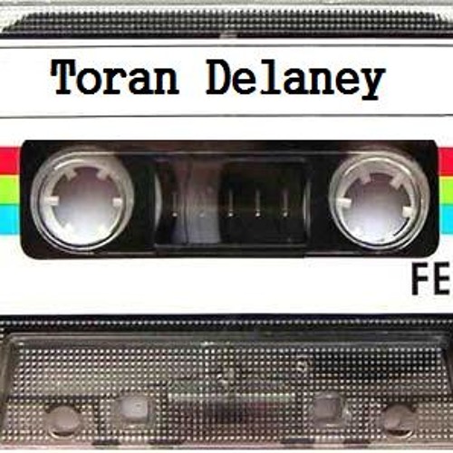 Stream Example last Ones Standing (doctor P remix) vs NON V Heckle Damn