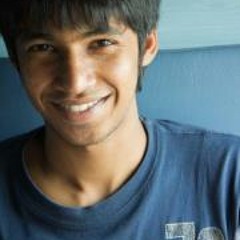 Roshan Sureka