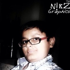 Nikz_9