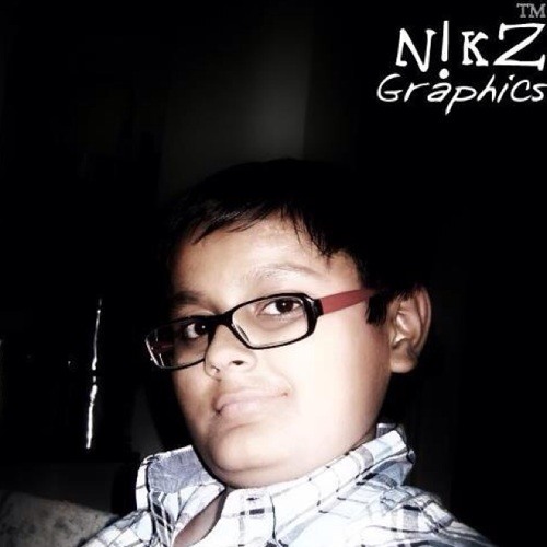 Nikz_9’s avatar