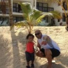 Jaymz Semisi Maninoa