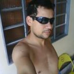 Trance 1