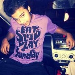 Ibrahim Rajput