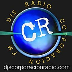 djscorporacionradio.com