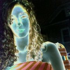 Olivia N Caesar Rios