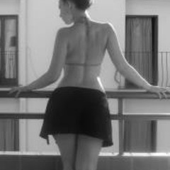 Daria Melnichenko