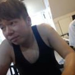 Yeok Khuan Martinlim