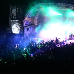 Sound Circle Festival