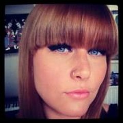 Rachel Ray Ray Keane