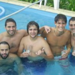 Agustin Sanchez Garcia