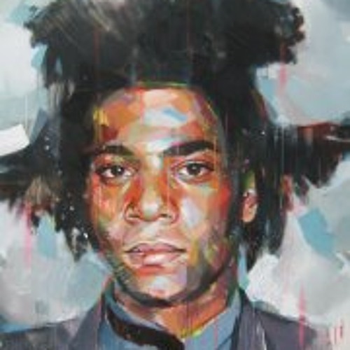 Stream Dedicatoria Los Juglares Del Lute By Rubén Gandia Navarro