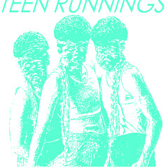 Teen Runnings